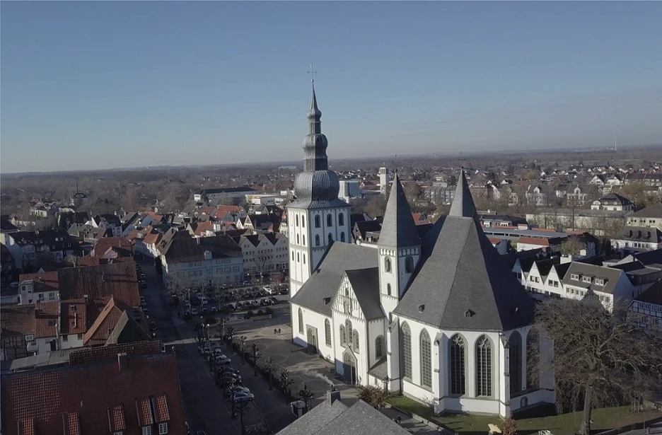 marienkirche_drohne7 web.png