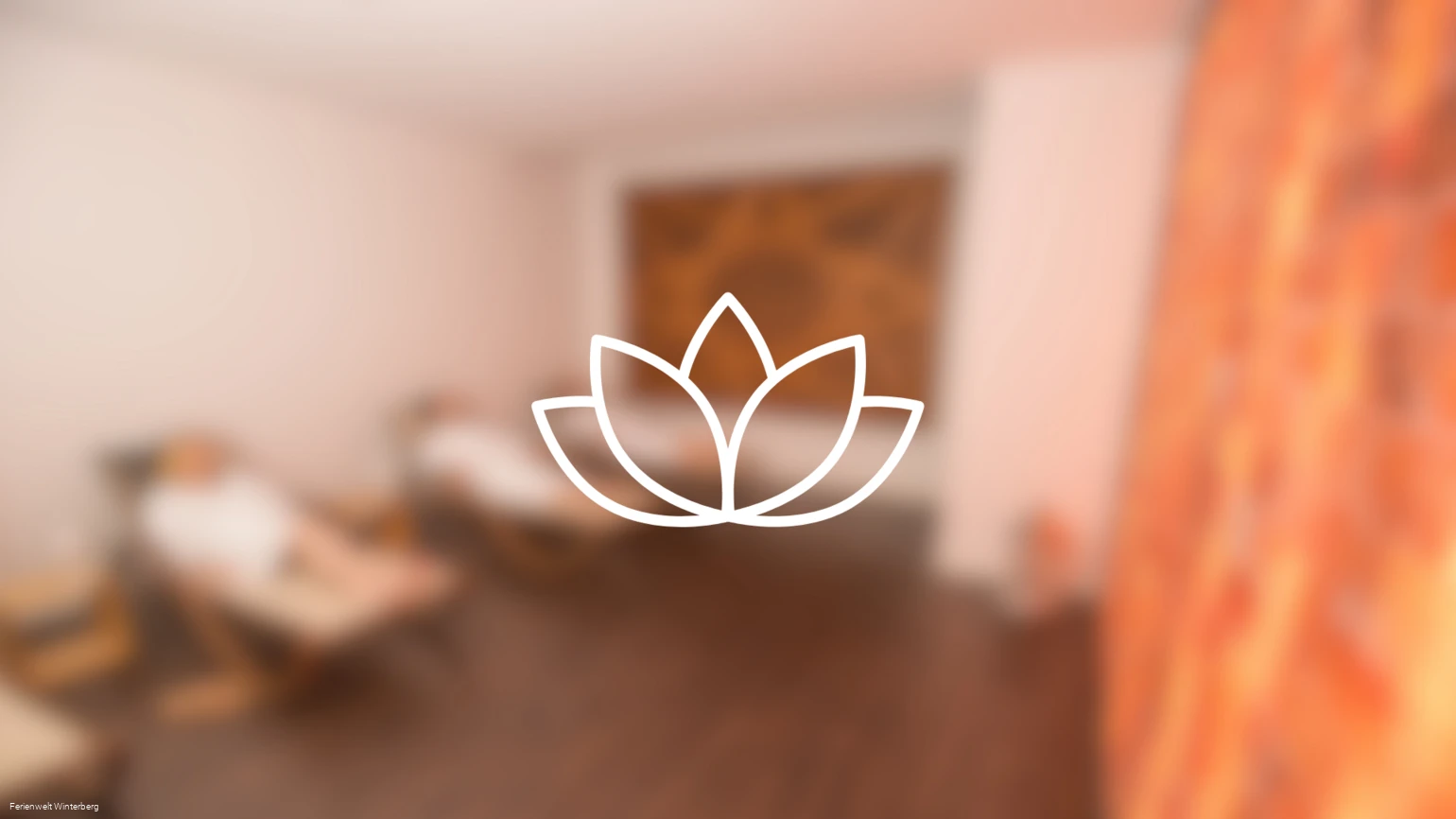 Symbolbild Wellness.png