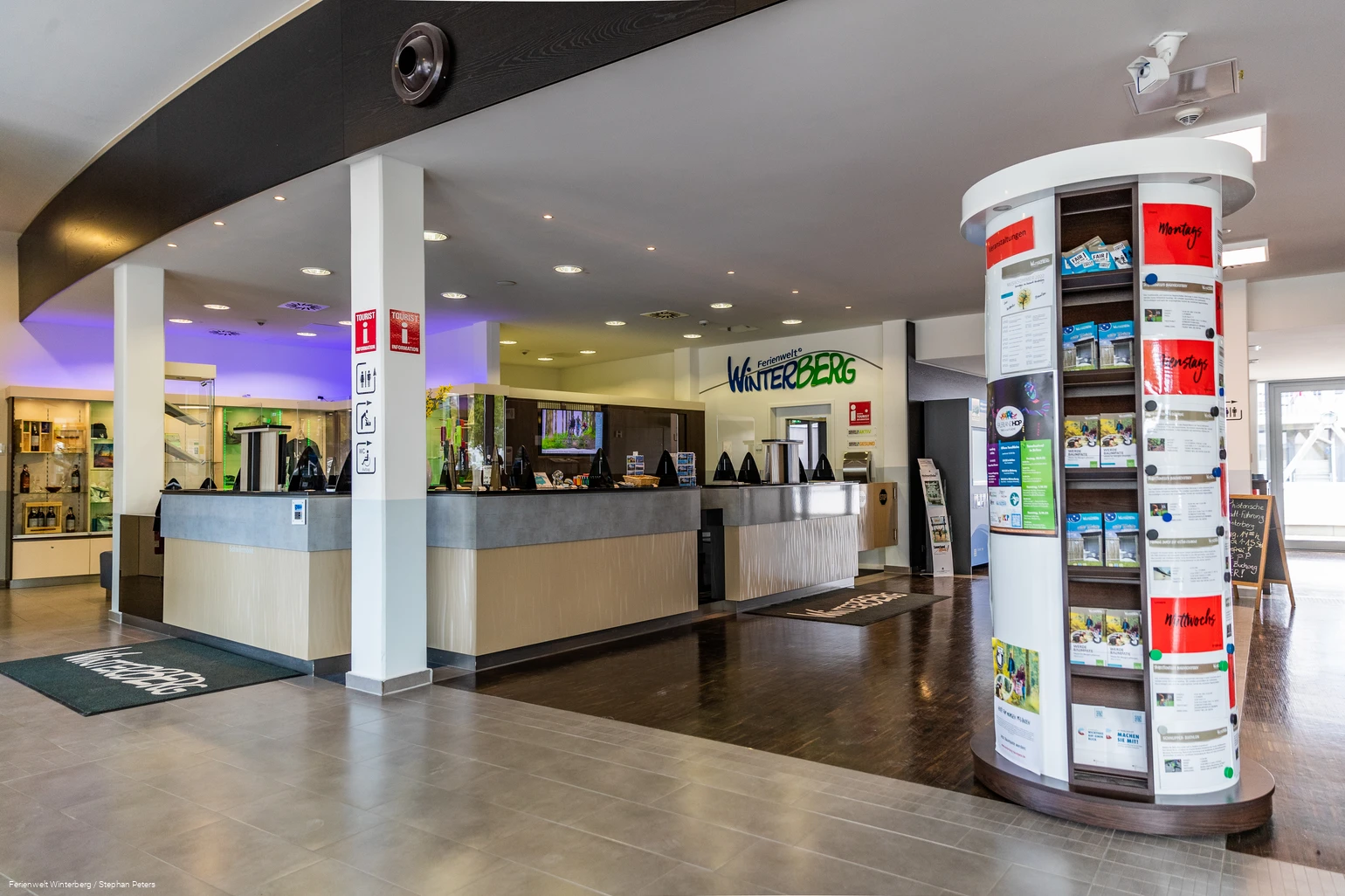 Winterberg_POIs_September_2022_stephanpetersdesign.de-90(1).jpg
