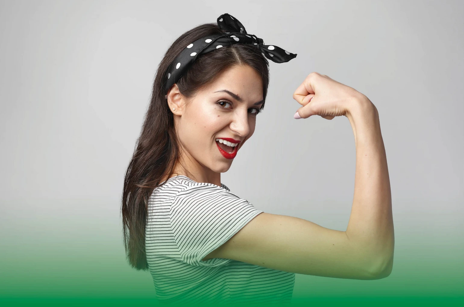Die Optimistinnen © Freepik.jpg