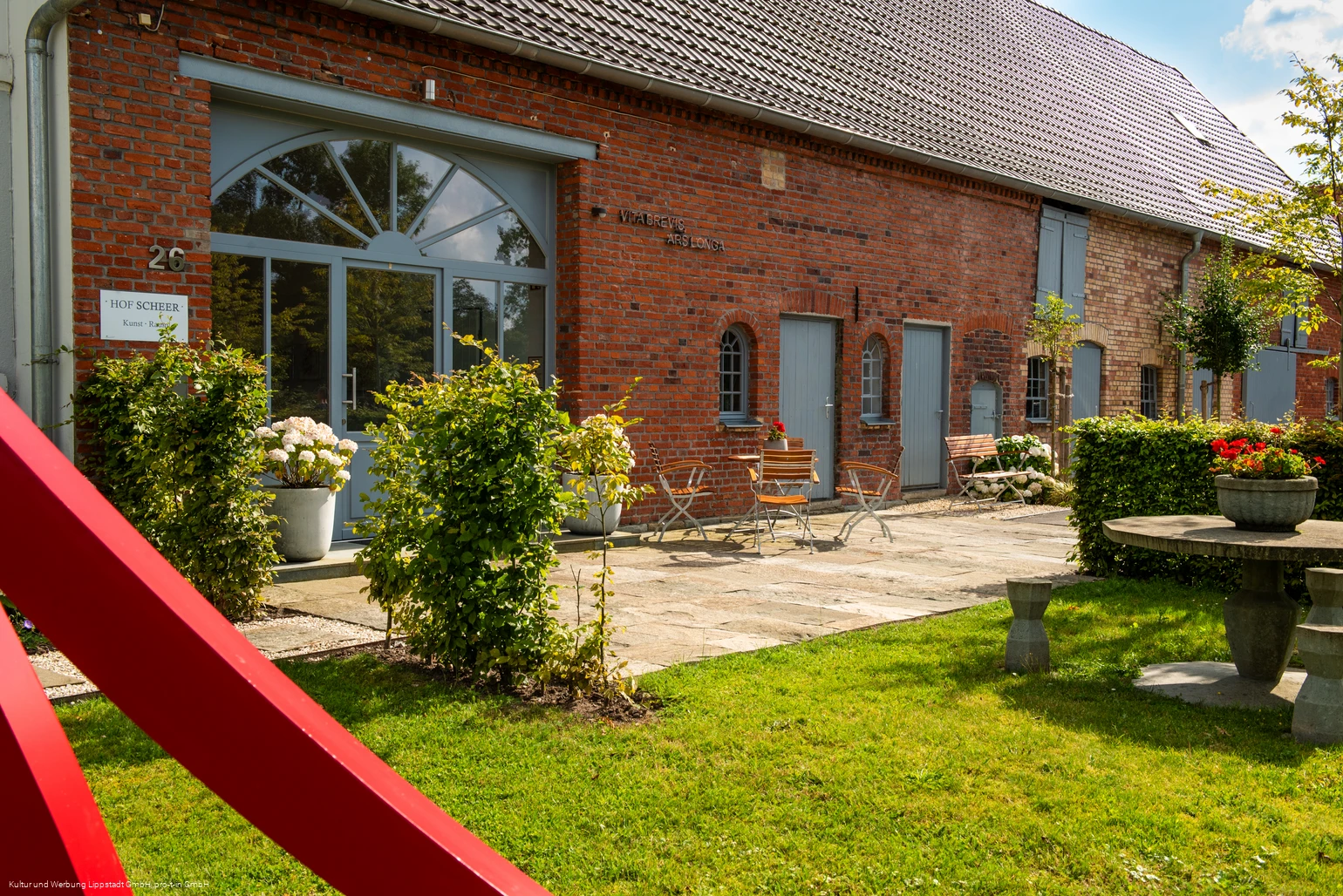 Galerie Hof Scheer (c) KWL Kultur und Werbung Lippstadt GmbH Pro-t-in GmbH (1).jpg