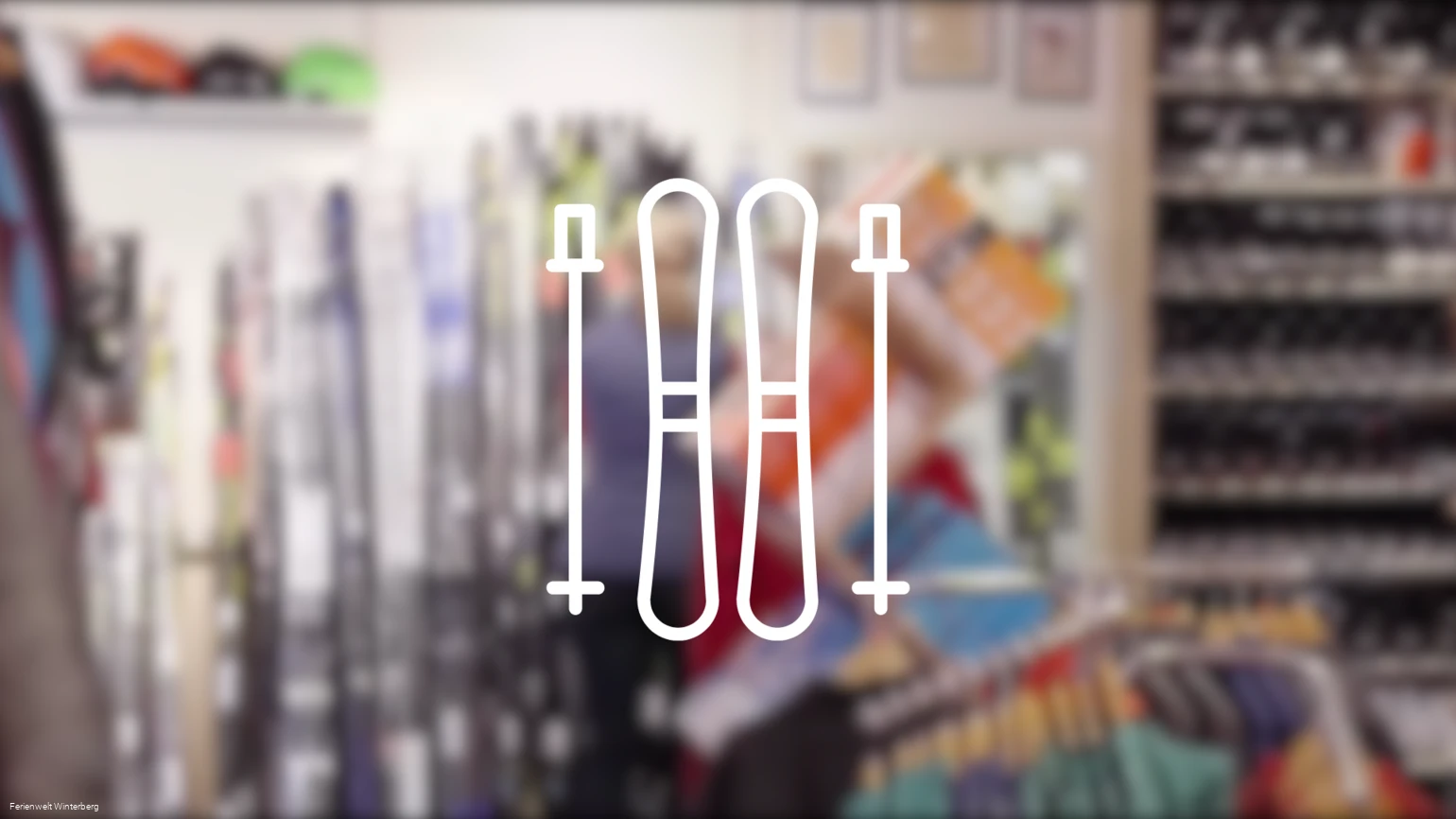 Symbolbild Skiverleih.png Symbolbild Skiverleih.png