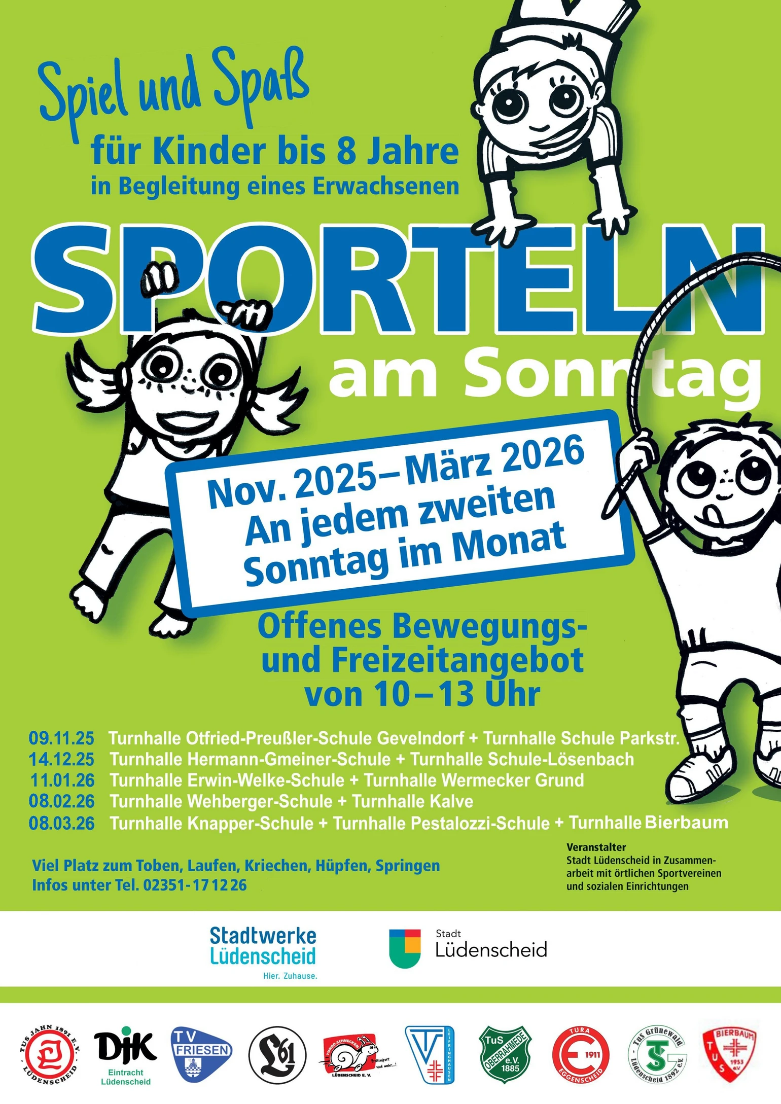 Sporteln am Sonntag Plakat 2025 klein-1.jpg