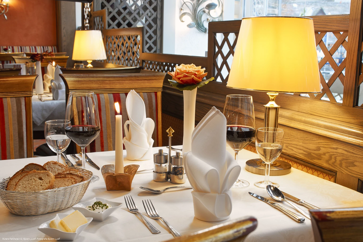 restaurant-rueters-parkhotel-willingen.jpg