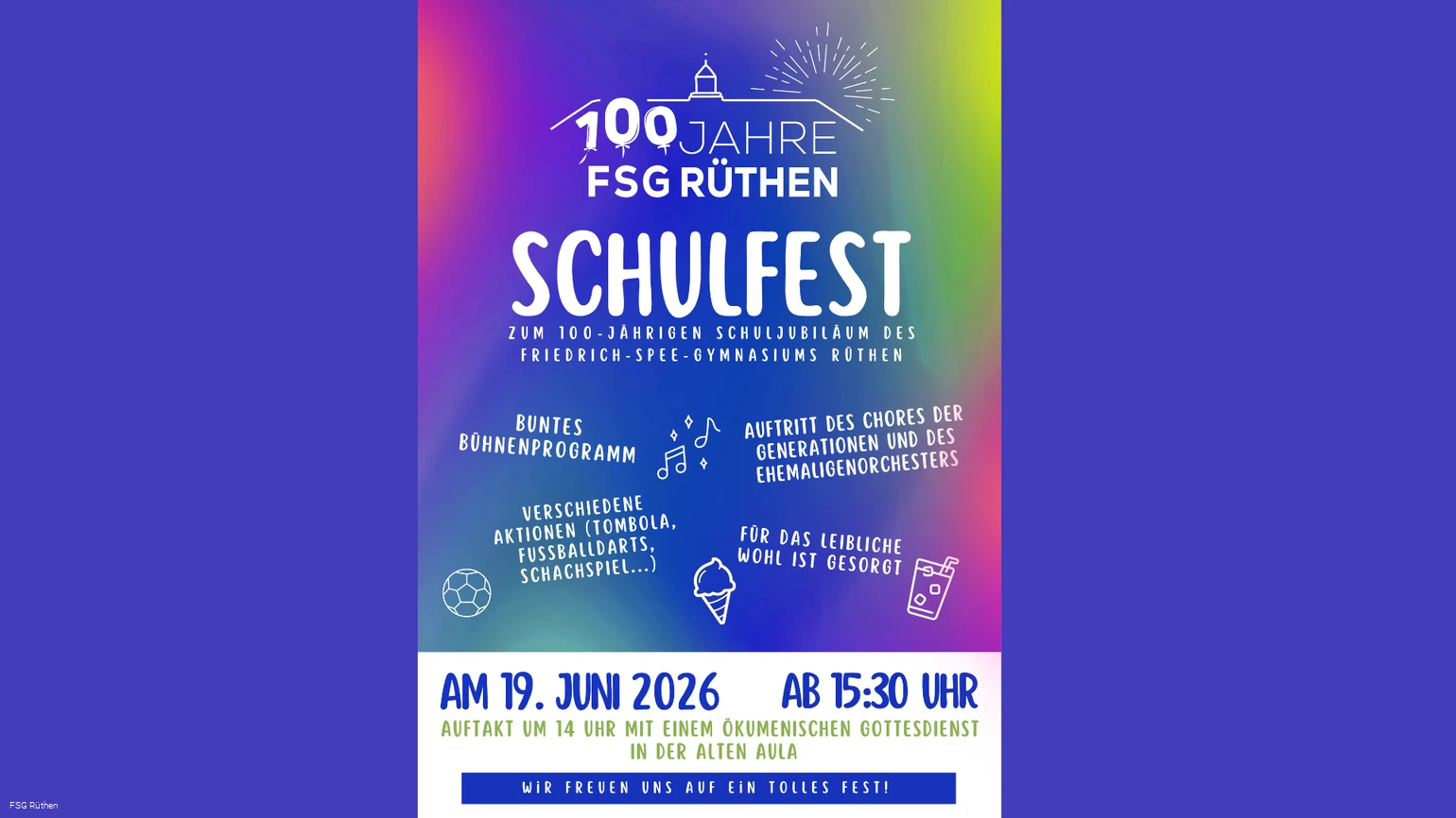 Schulfest_canva.png