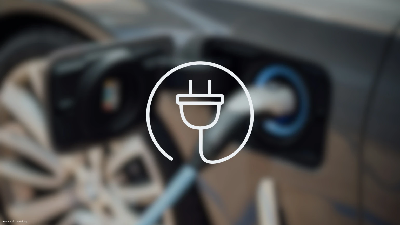 Symbolbild Elektromobilität.png