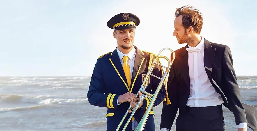 2026-01-06 10_42_06-Leise Töne – Kulturinitiative Warstein - Profil 1 – Microsoft​ Edge.png