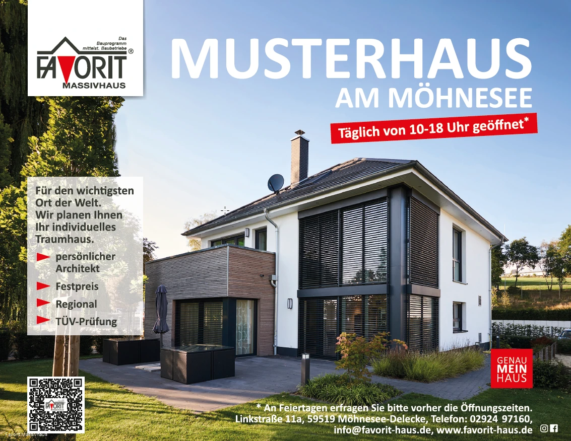 Favorit Massivhaus Anzeige.png