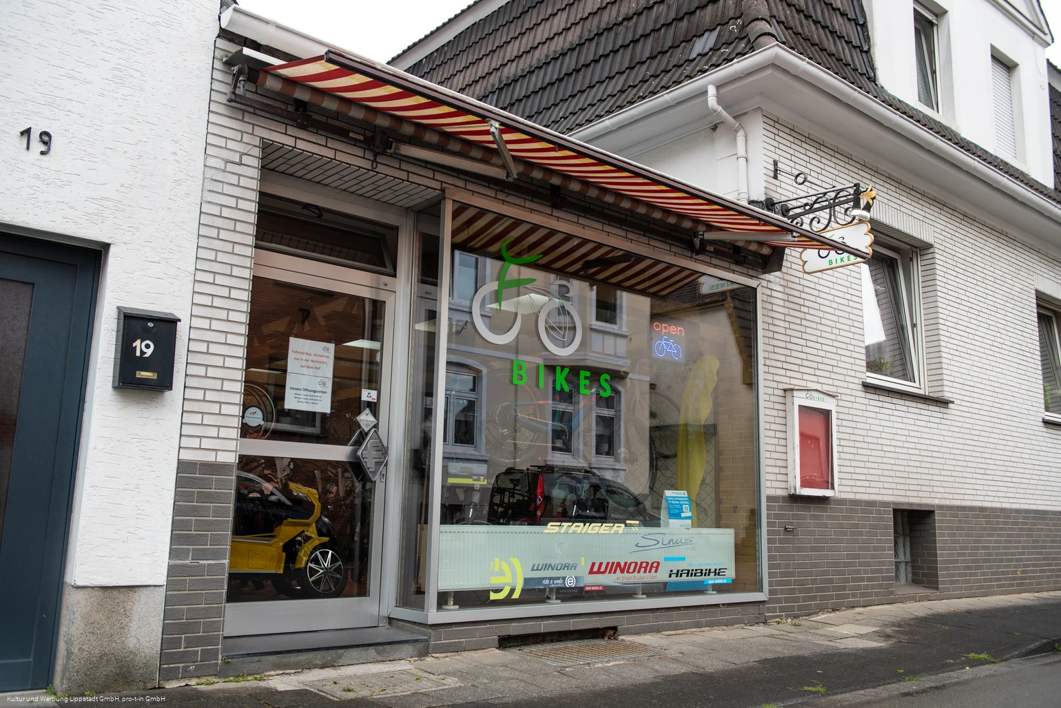 F Bikes (c) KWL Kultur und Werbung Lippstadt GmbH Pro-t-in GmbH (2).jpg