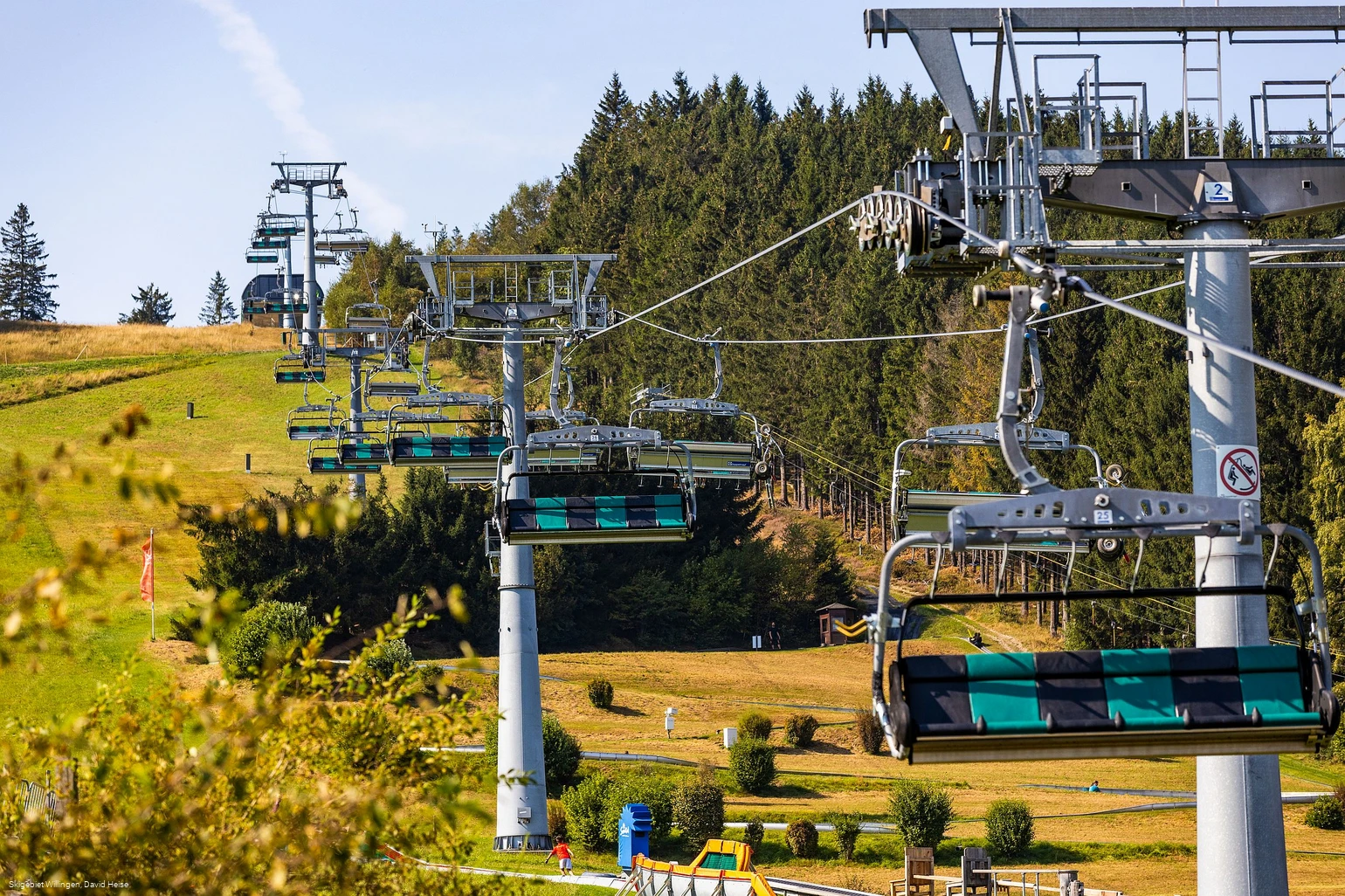 Sommerrodelbahn B1A9048.jpg