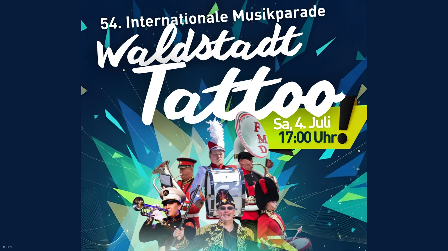 Waldstadt Tattoo 2026 - A4 Plakat_16-9.png Waldstadt Tattoo 2026 - A4 Plakat_16-9.png