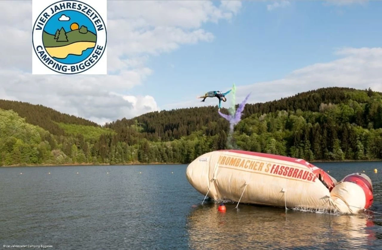 Blob Base.jpg Blob Base.jpg