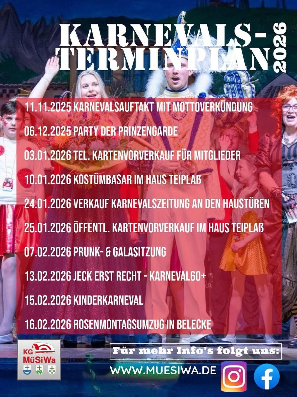 Termine Karneval MüSiWa.jpg