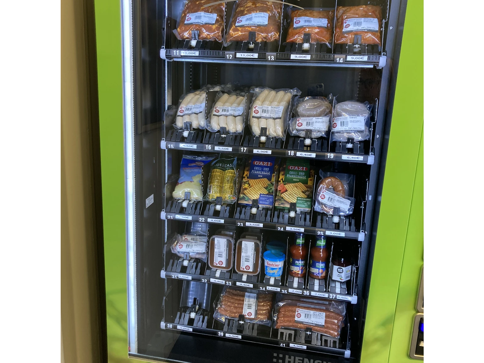 Regio-Box Raiffeisen 1.jpg