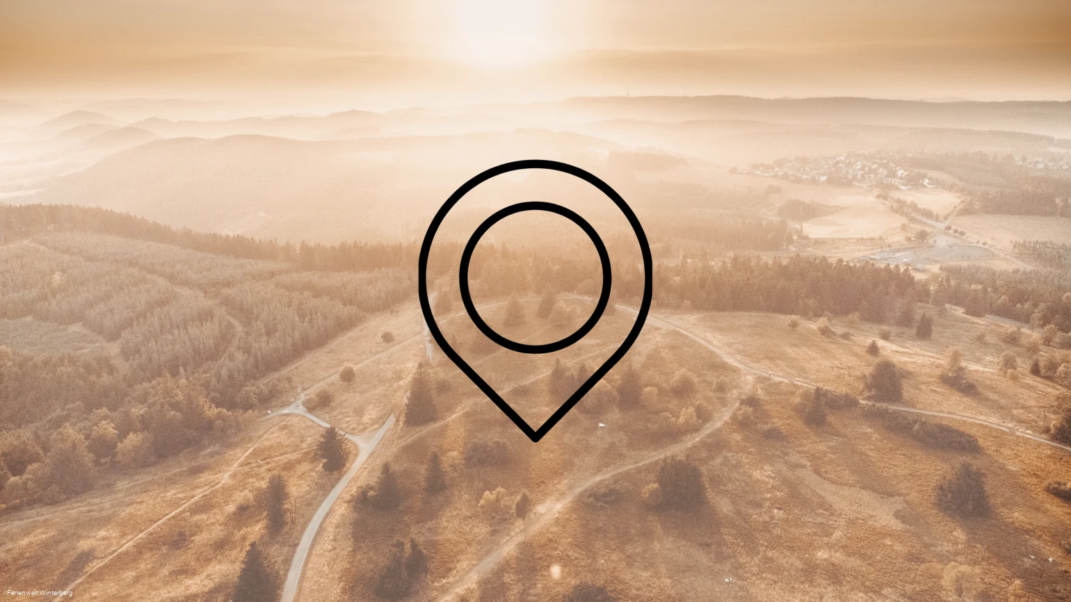 Symbolbild Sehenswürdigkeiten.png Symbolbild Sehenswürdigkeiten.png