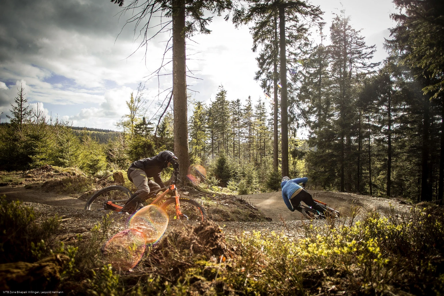 flowtrail-willingen-rasant-bergab c) leopold-hermann-mtb-zone-bikepark-willingen.jpg