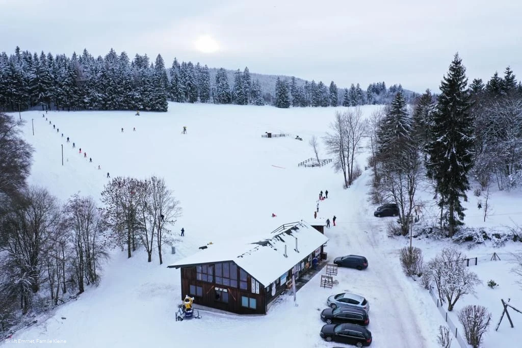 skilift-emmet-usseln.jpg