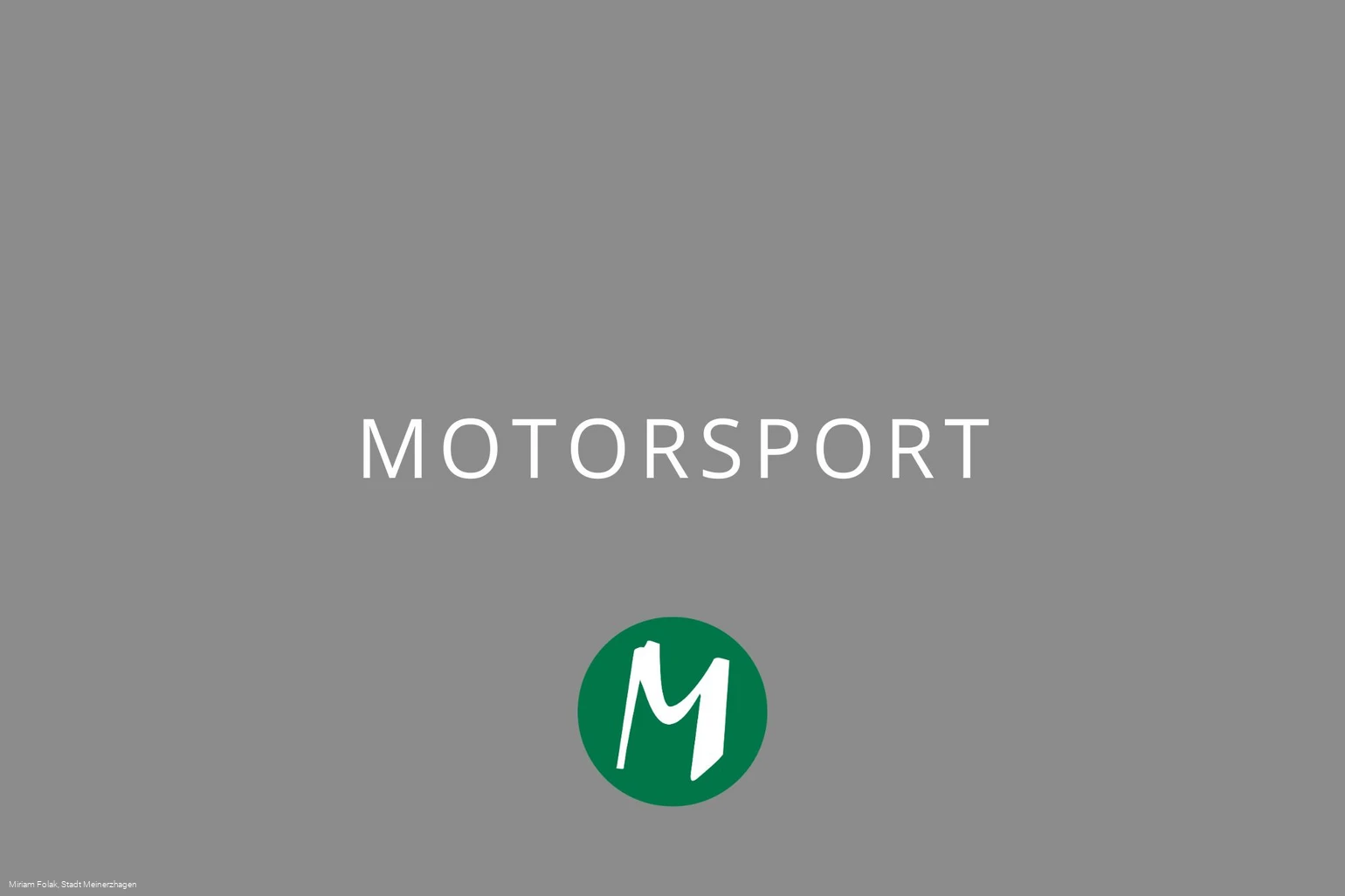 Veranstaltungskalender_MZ_Oldtimertreffen