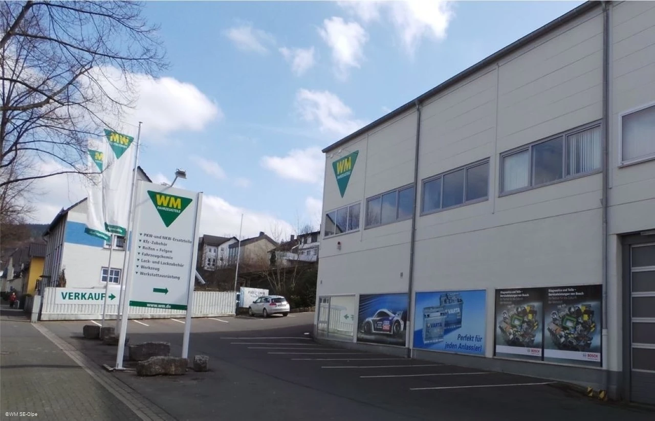 Außenansicht_WM_SE.jpg Außenansicht_WM_SE.jpg