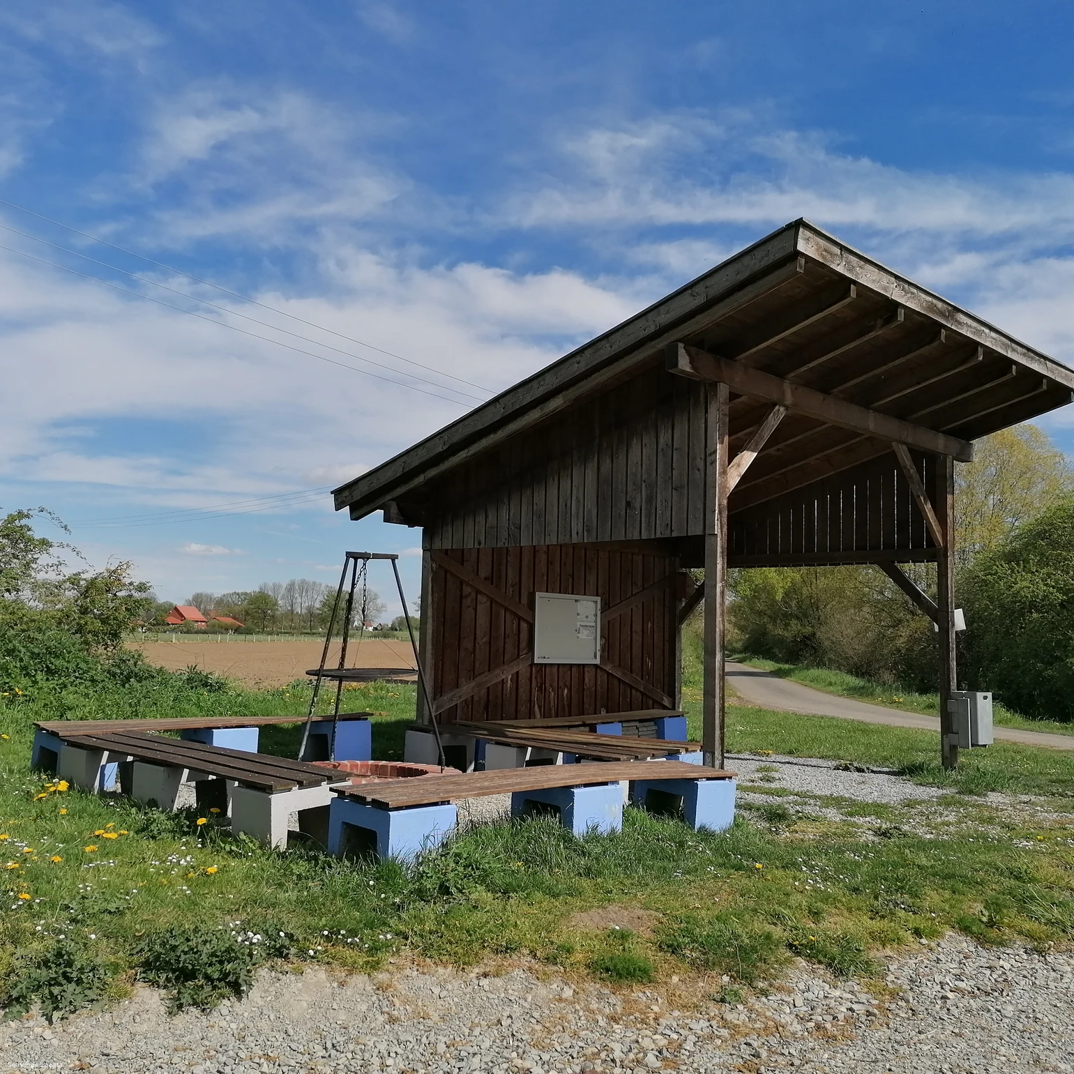 Krewinkel - Ahse - Route72 (8).jpg