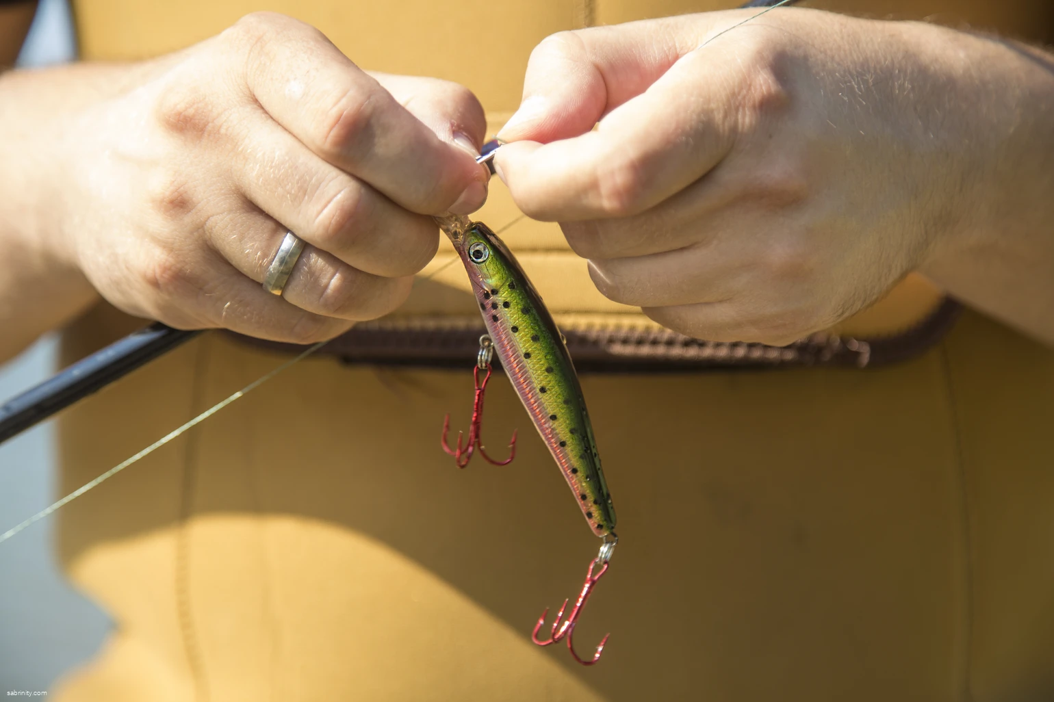 Angelköder Möhnesee Angelköder Möhnesee