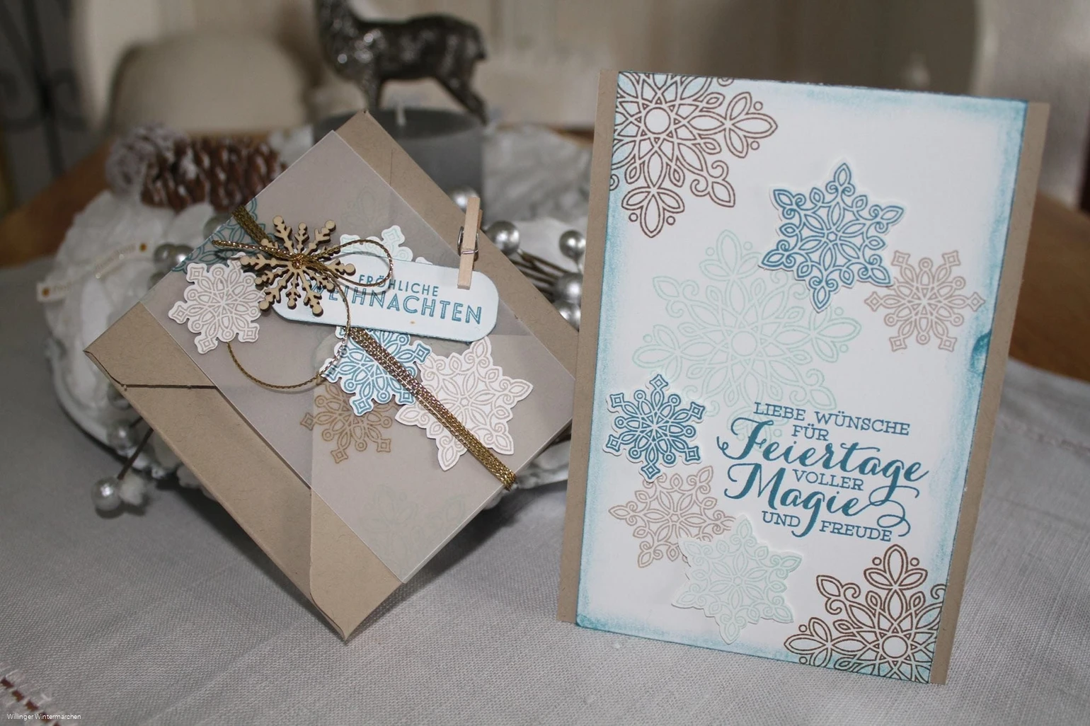 willinger-wintermaerchen-3.jpg willinger-wintermaerchen-3.jpg