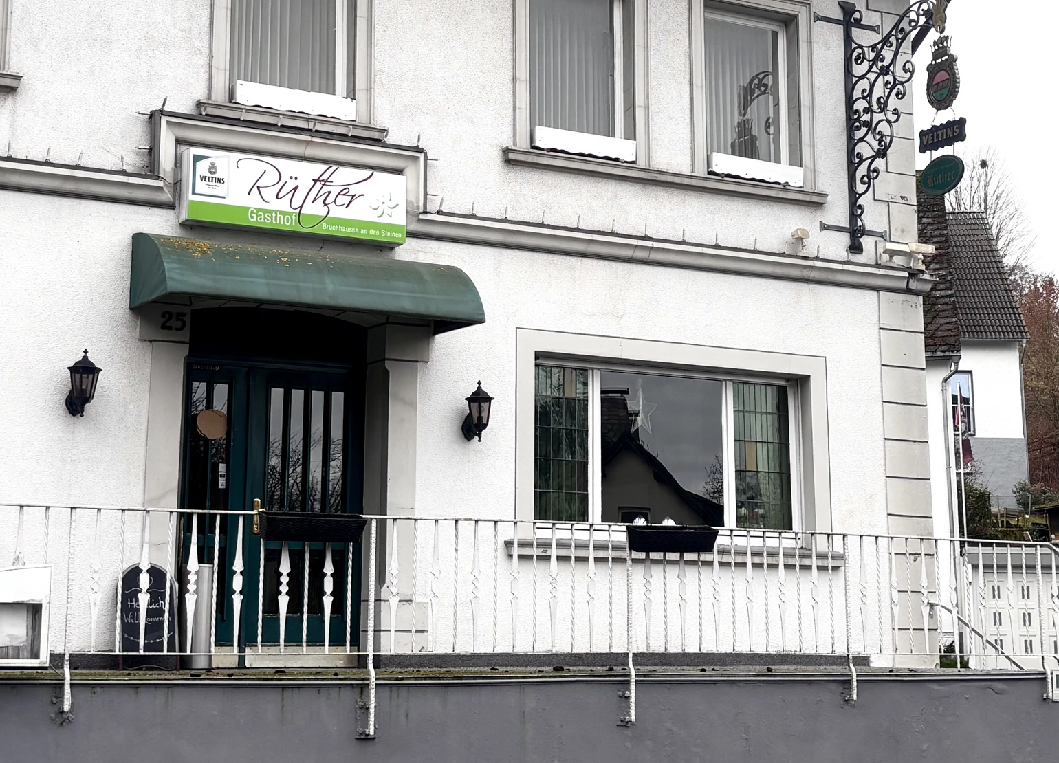 Foto Gasthof Rüther.jpeg