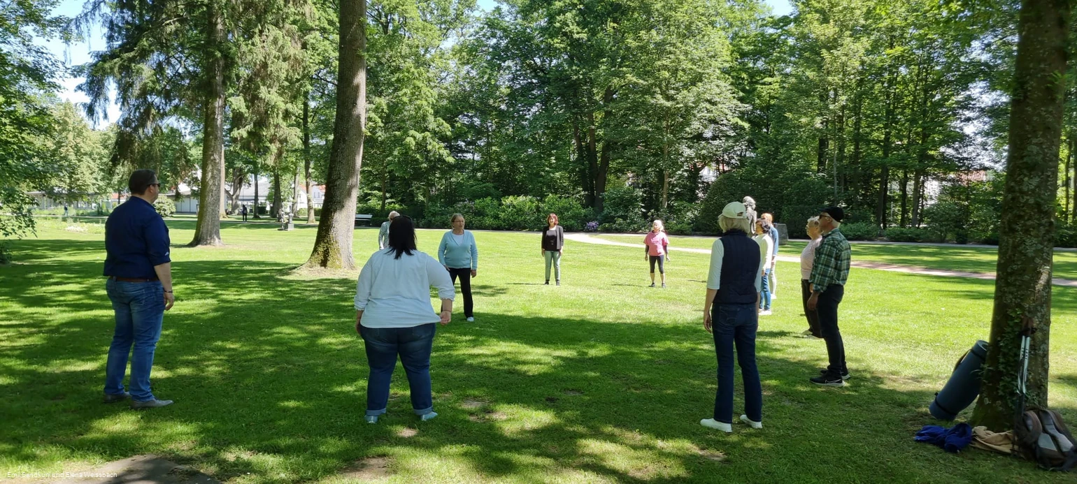 Qigong Dienstags.jpeg Qigong Dienstags.jpeg