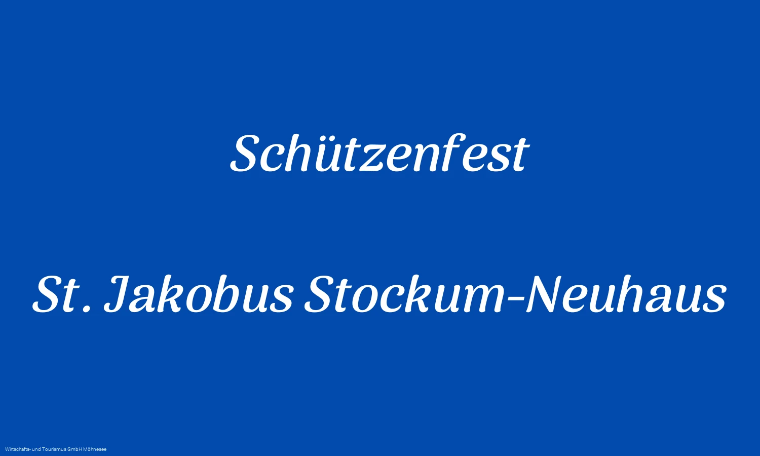 Schützenfest Stockum-Neuhaus.png