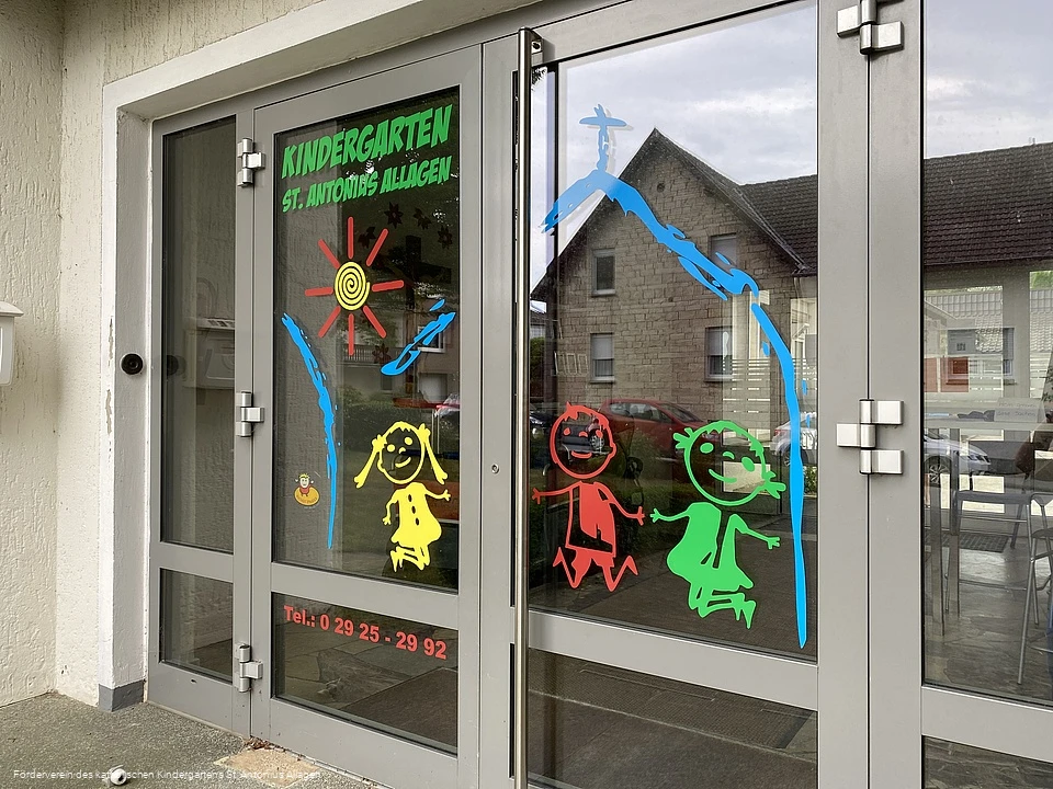 Kindergarten Allagen.jpg Kindergarten Allagen.jpg