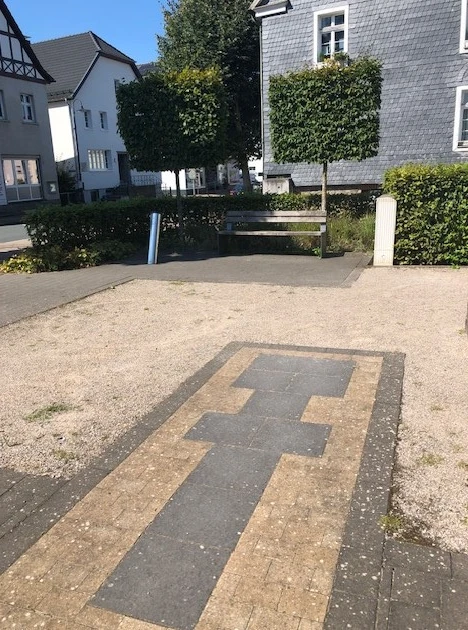 Screenshot 2024-08-28 151118.jpg