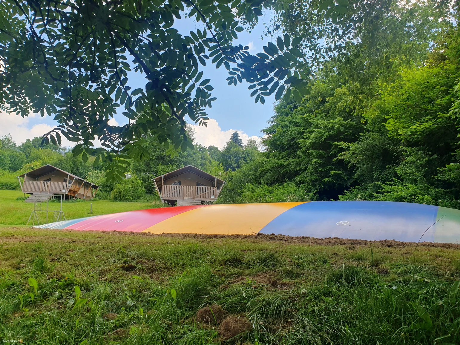 20250618_Außengelände knaus campingpark  (1).jpg