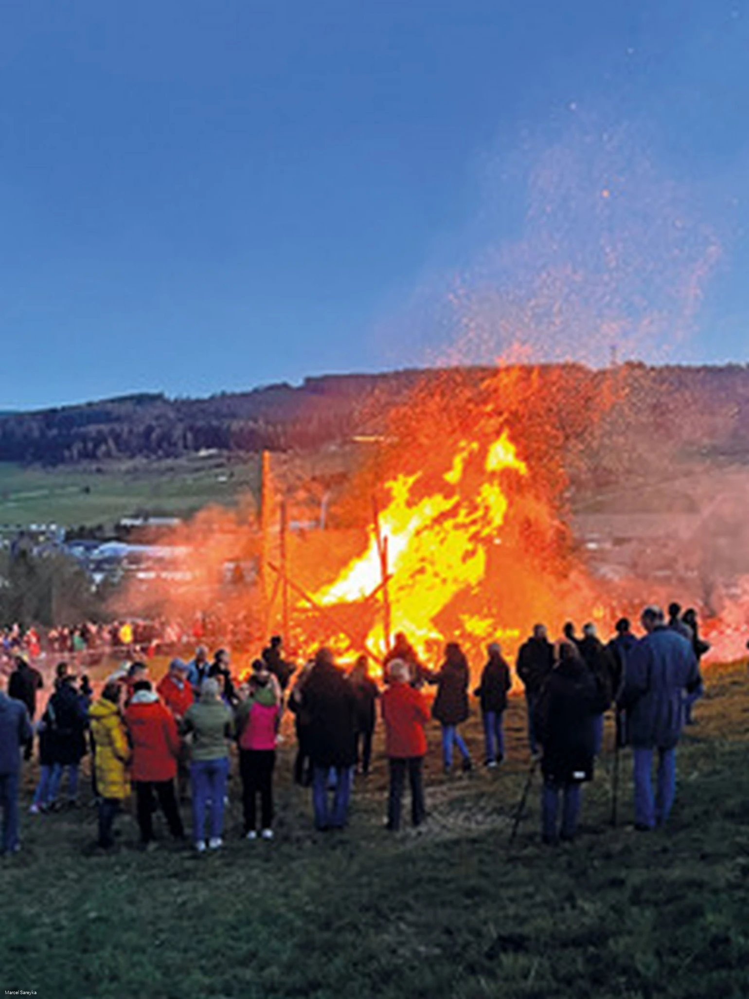 Osterfeuer Willingen c) Marcel Sareyka.jpg