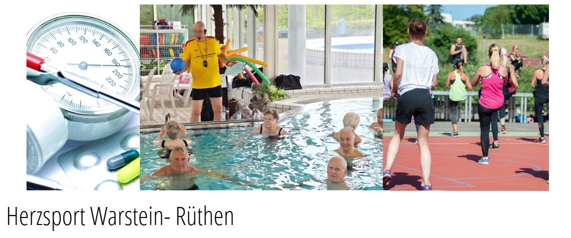 Herzsport.png Herzsport.png