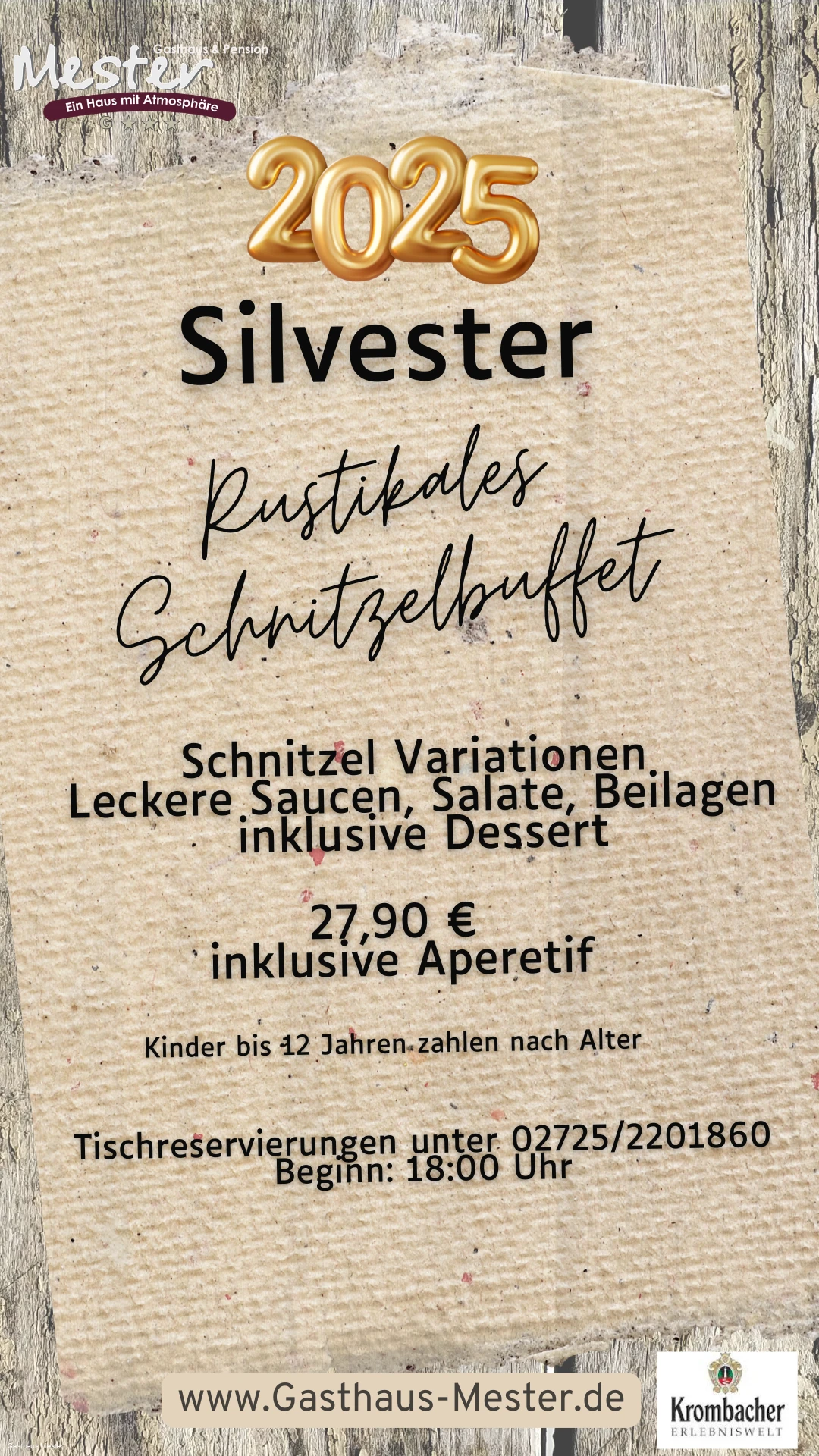 Gasthaus_Mester_2023_Silvester.zip - 1.png