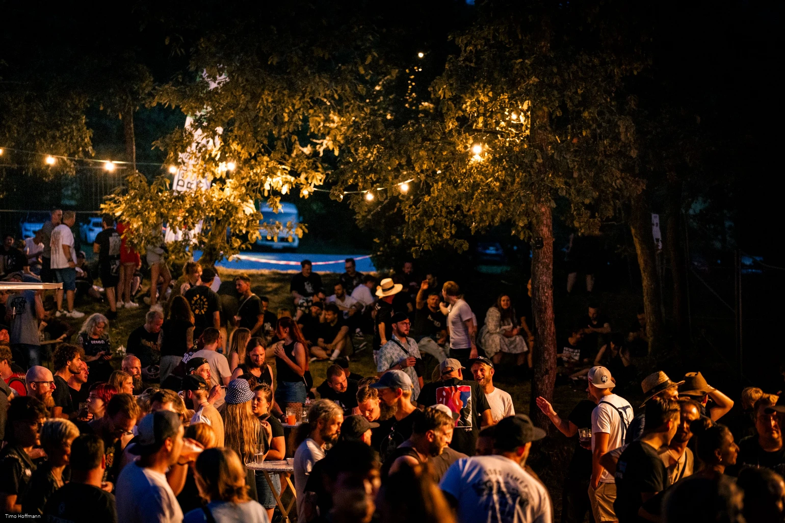 01_Rockade 2024_Timo Hoffmann.jpg