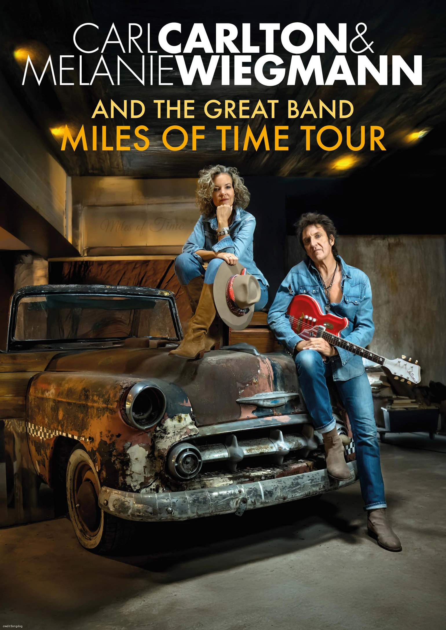 Carl Carlton & Melanie Wiegmann - Tour 2026 - Plakat A1 blanko.jpg