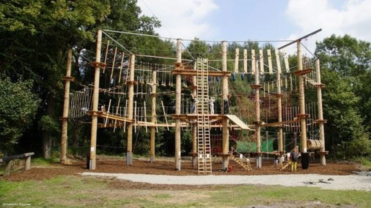 Kletterpark Biggesee.jpg