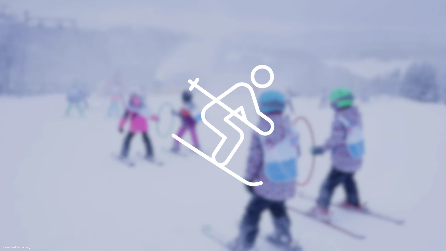 Symbolbild Skischule.png Symbolbild Skischule.png