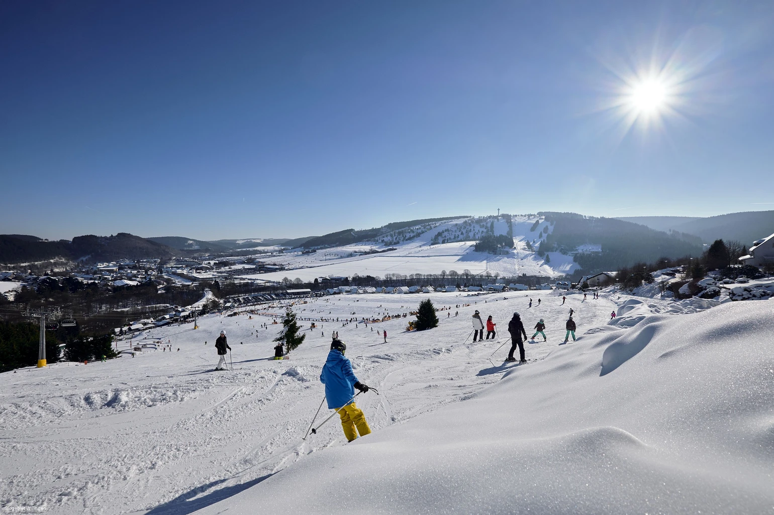 Titel_Skigebiet_1.jpg
