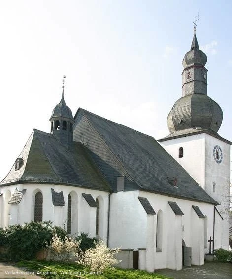 Stadtkapelle