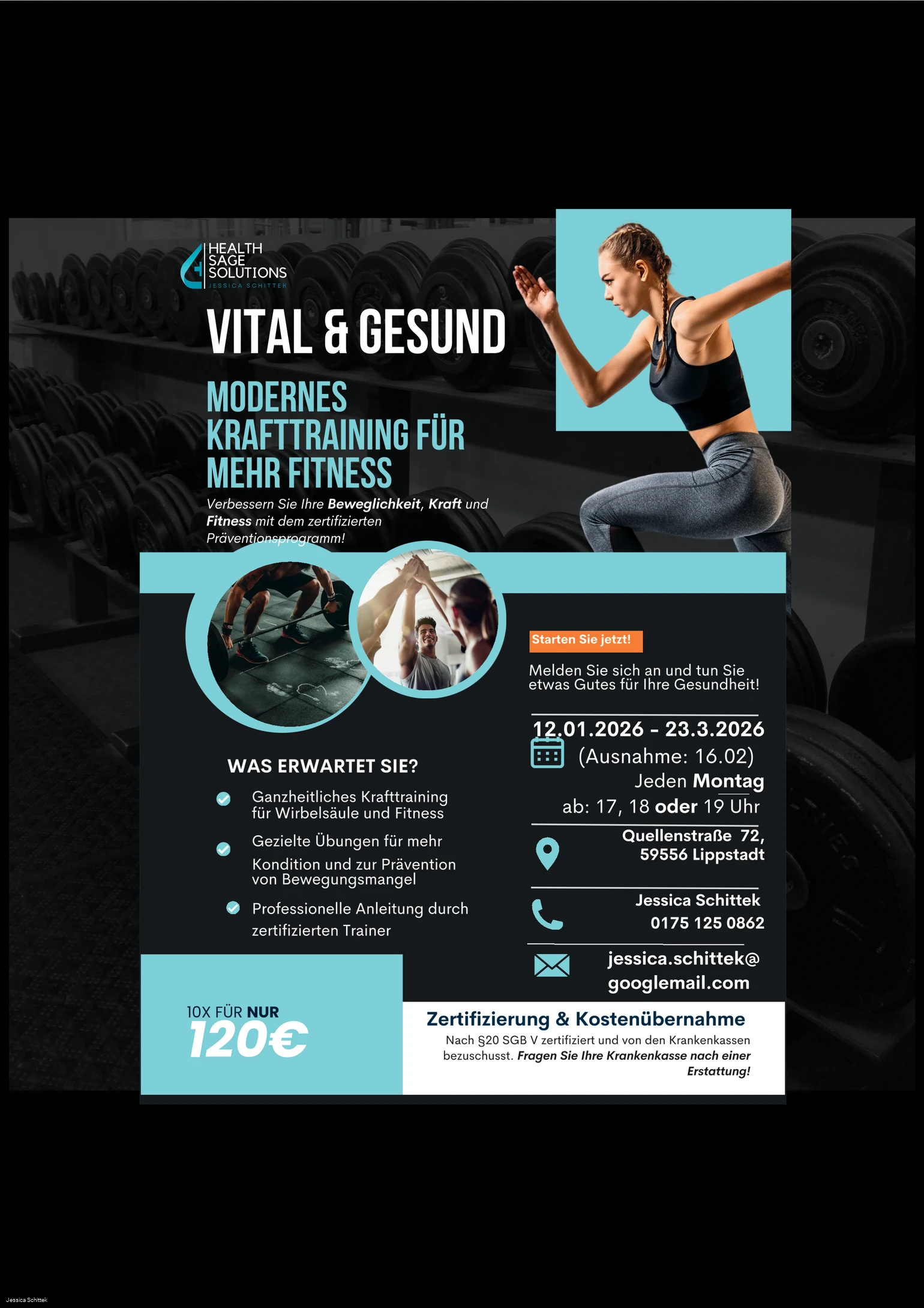 Präventionskurs - Vital & Gesund Flyer 2026.png