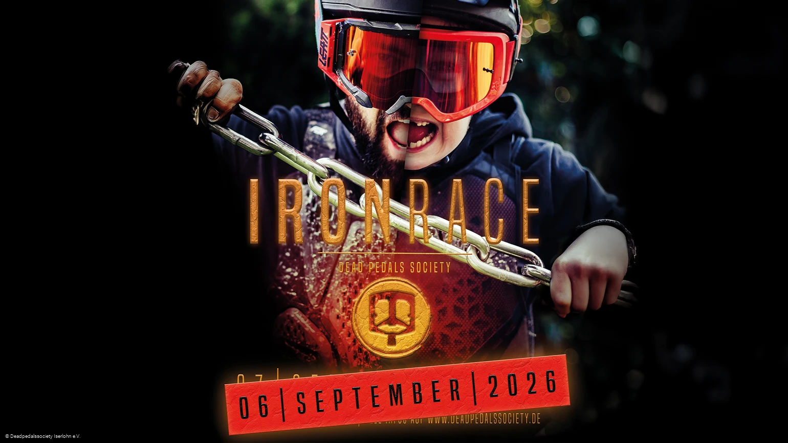 Radsportevent.jpg