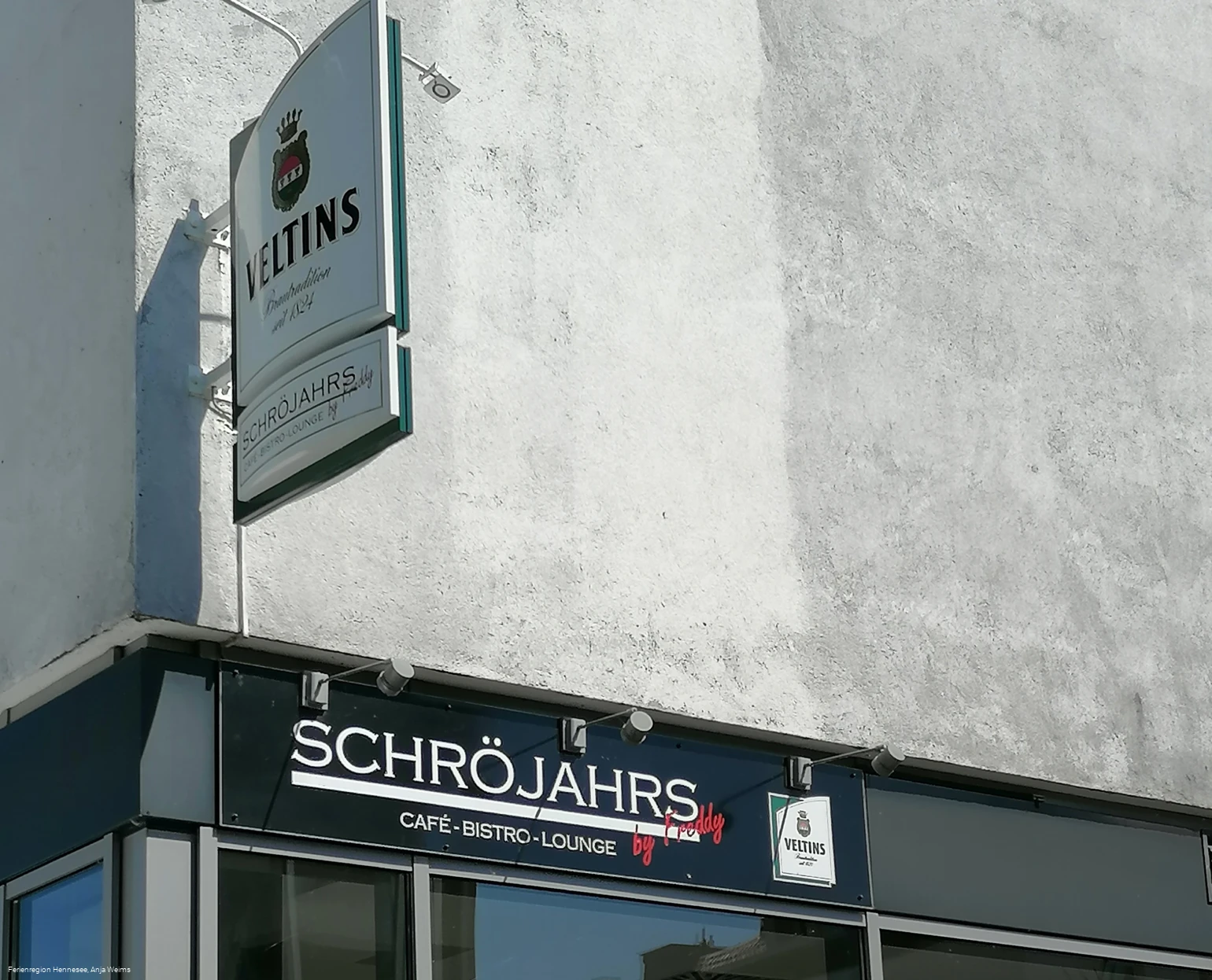 Schröjahrs (Anja Weims).jpg