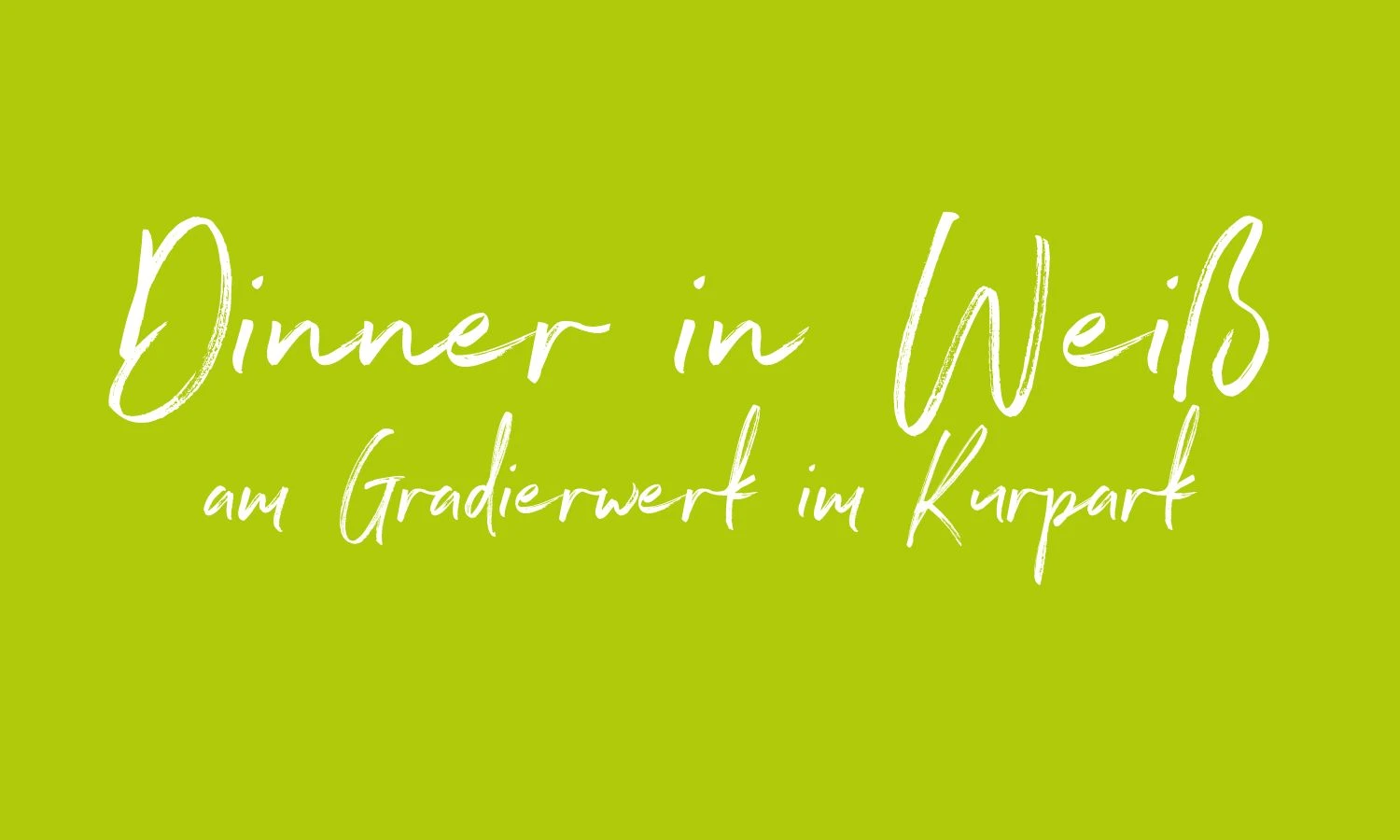 Dinner in Weiß.jpg Dinner in Weiß.jpg