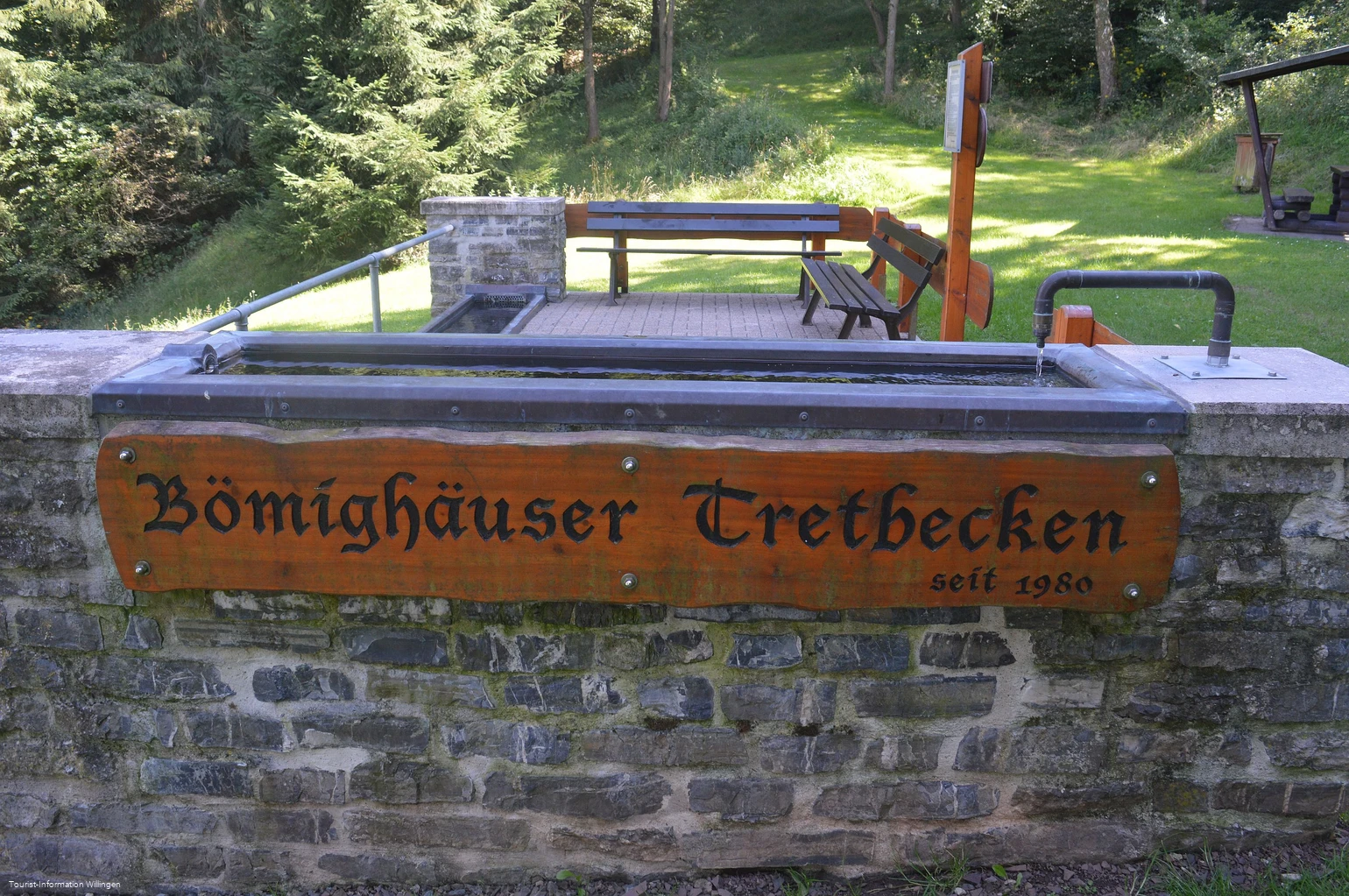 kneippanlage-boemighausen4 c) tourist-information-willingen.jpg.jpg