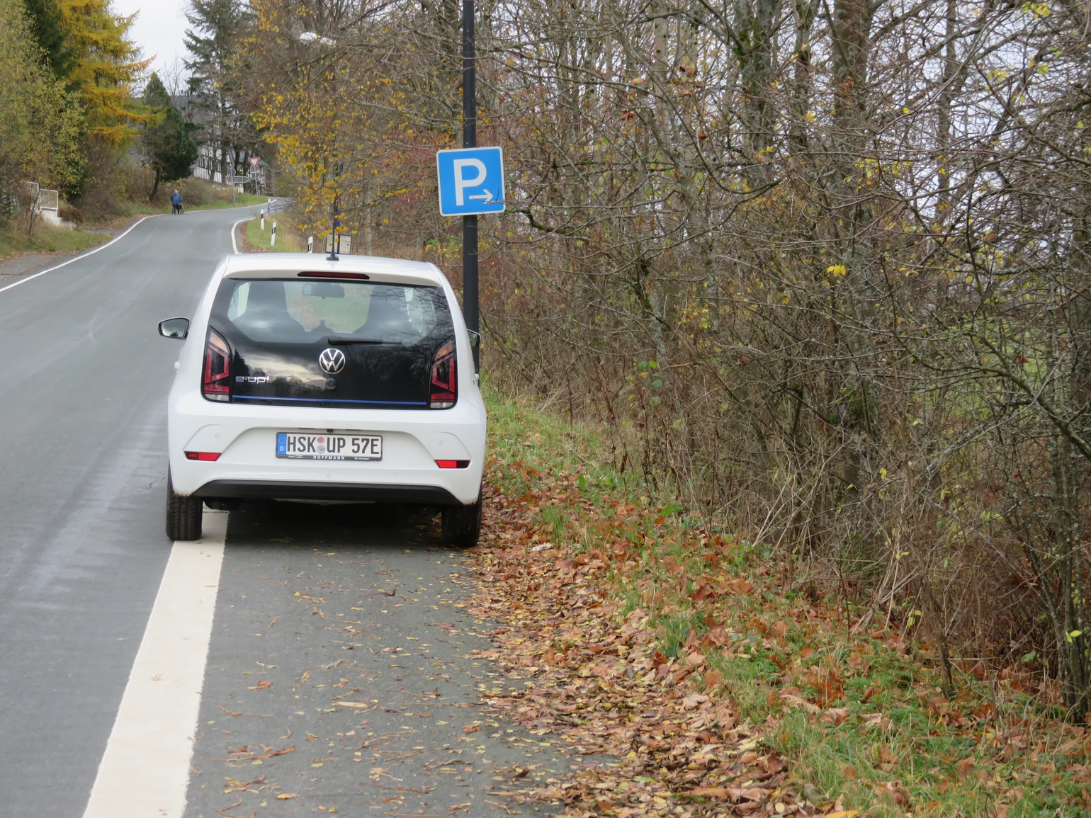 Parkplatz Girhäuser Straße-Hoheleye1.JPG