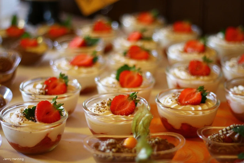 Gasthaus Vasbecker Flotte