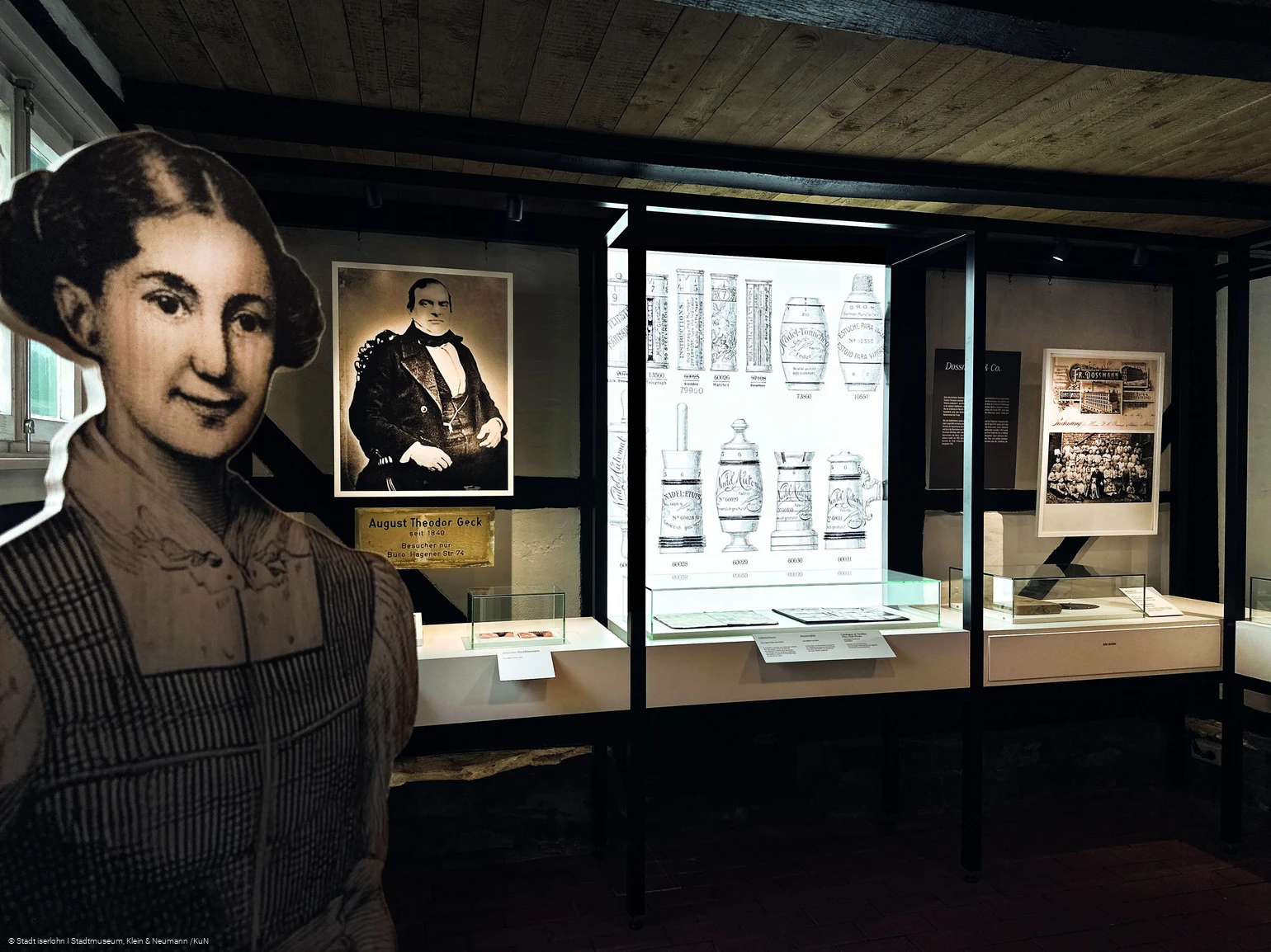 KUN_Raum 4_IMG_8307_4.jpg