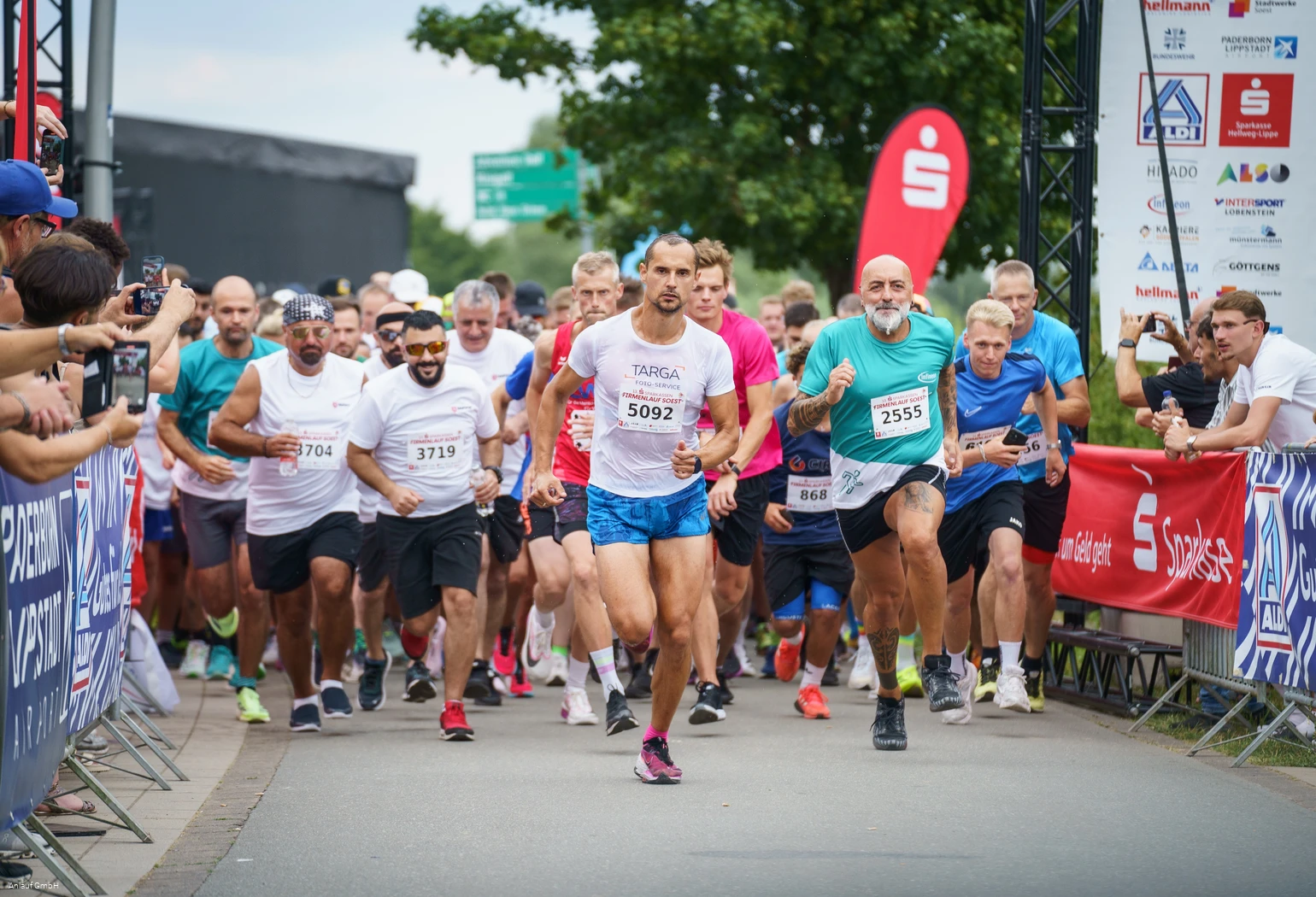 Sparkassenfirmenlauf 2026.jpg